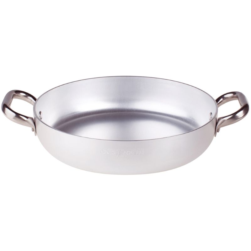 tegame-in-alluminio-3mm-2-maniglie