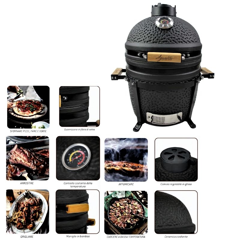 bbq-compatto-sottocappa-in-ceramica-cordierite