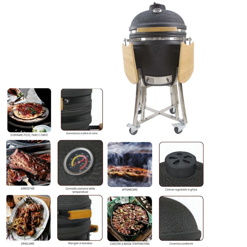 bbq-in-ceramica-cordierite-con-ruote-da-esterno-grande