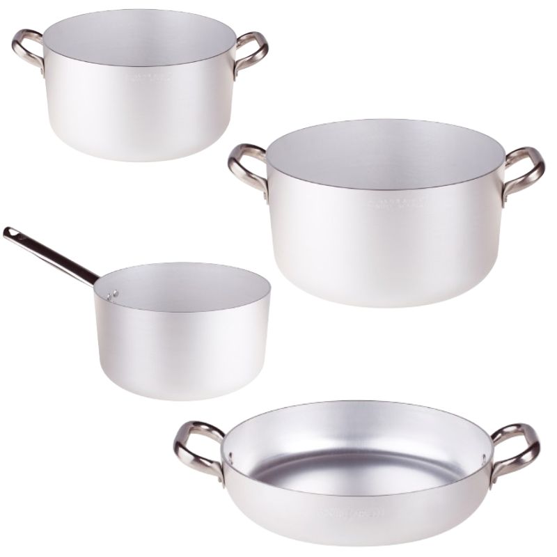 kit-da-4-casseruole-professionali-agnelli-in-alluminio-3-mm