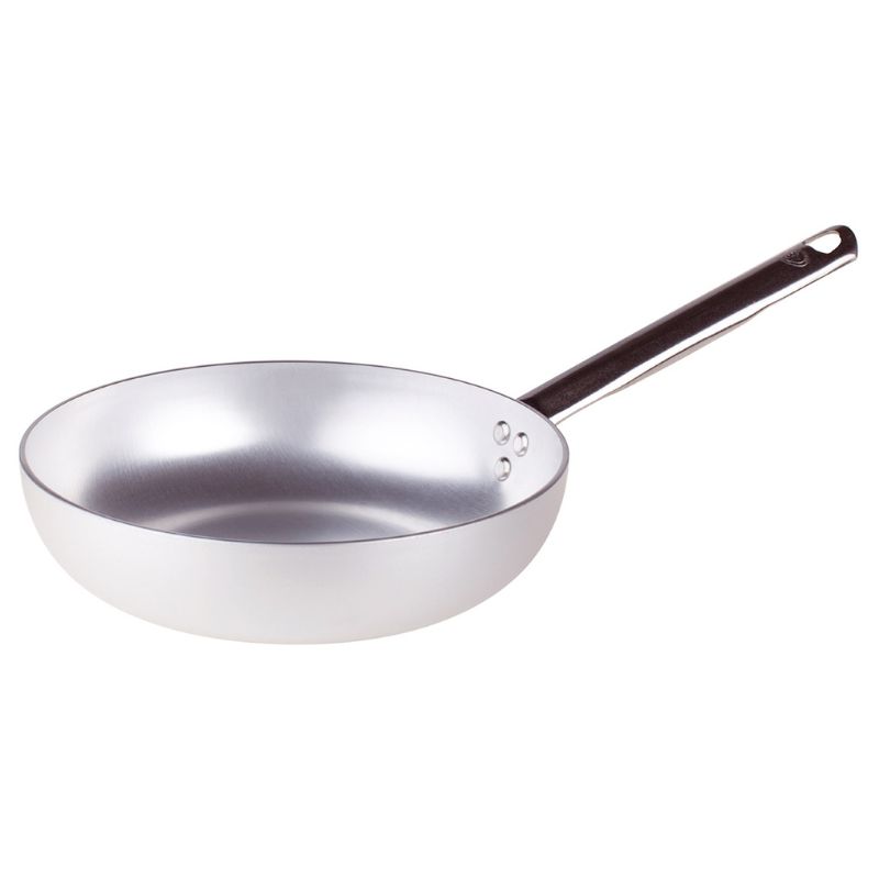 padella-svasata-alta-a-saltare-in-alluminio-3mm-1-manico