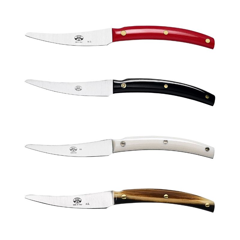 coltello-da-tavola-convivio-nuovo-in-scatola-da-6-pezzi