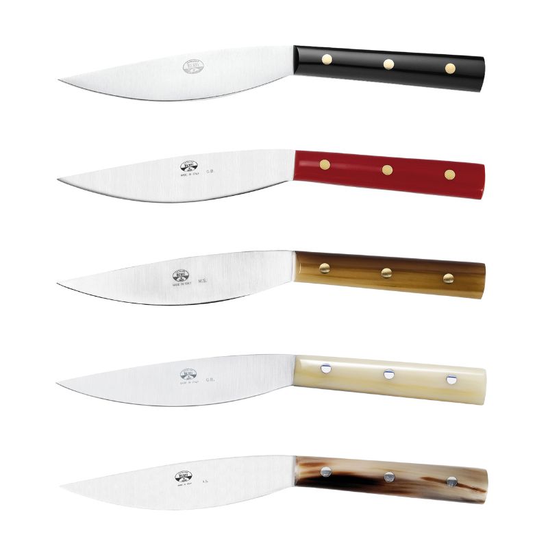 coltello-da-tavola-valdichiana-in-scatola-di-legno-da-4-pezzi-diverse-colorazioni