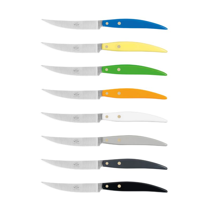 coltello-tavola-policromia-da-6-pezzi-in-diverse-colorazioni