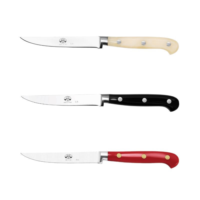 coltello-da-tavola-intero-in-scatola-da-6-pezzi-diverse-colorazioni