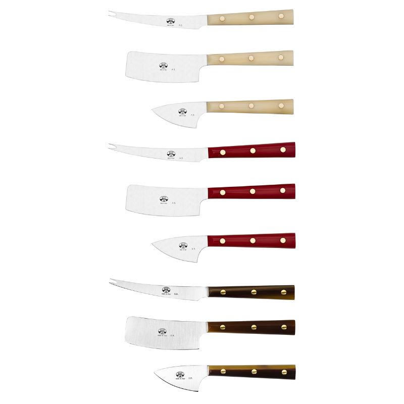 set-di-3-coltelli-da-formaggio-la-cerimonia-dei-formaggi-in-tre-colorazioni-diverse