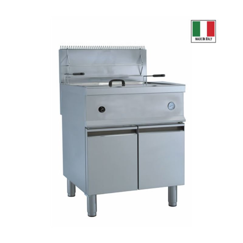 friggitrice-a-gas-su-mobile-per-pasticceria-capacita-35-lt