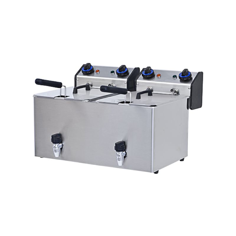 friggitrice-elettrica-a-doppia-vasca-88-lt-da-banco-monofase