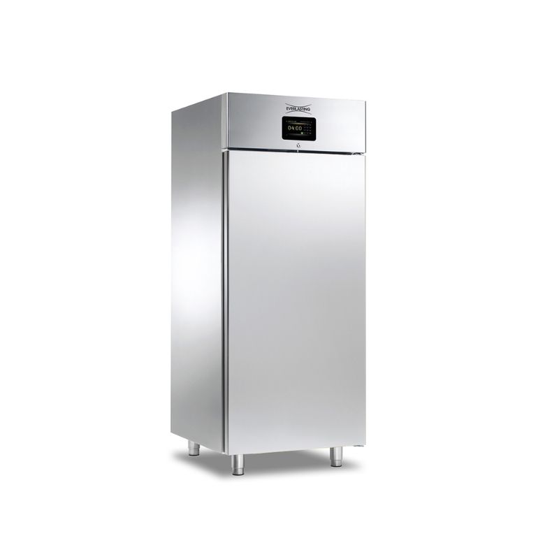 armadio-fermalievita-professionale-porta-singola-in-acciaio-inox
