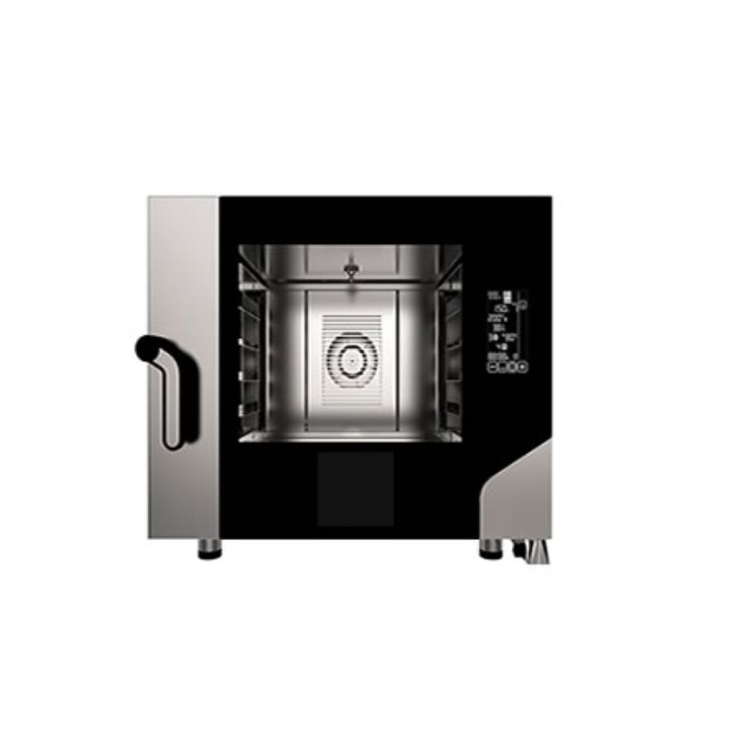 forno-elettrico-digitale-a-convezione-e-vapore-diretto-5-teglie-gn-1-1-touch-control-assetto-gastronomia
