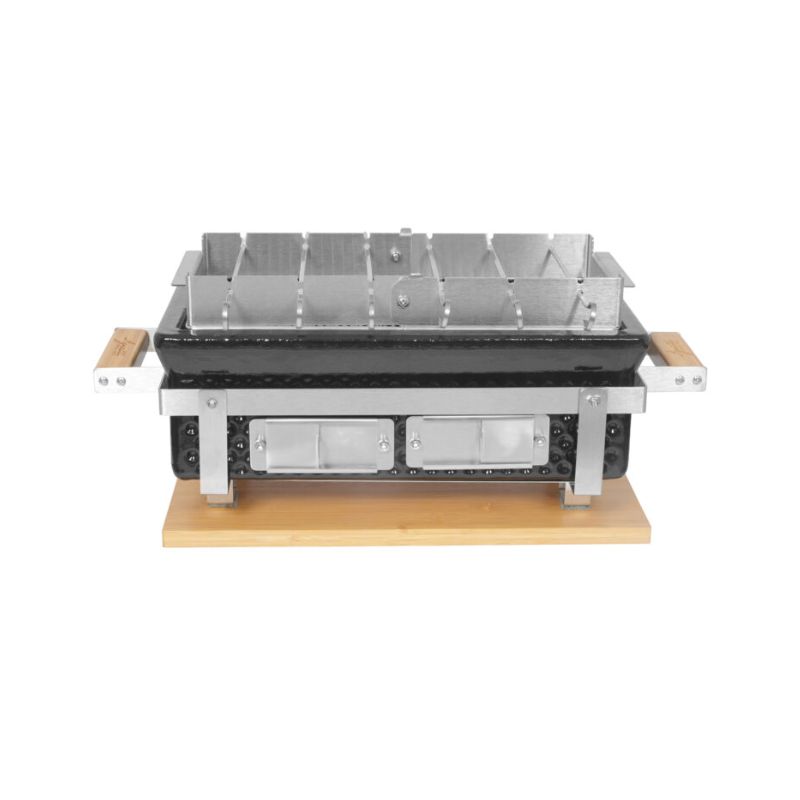 barbecue-hibachi-da-tavola-a-carbone-rettangolare