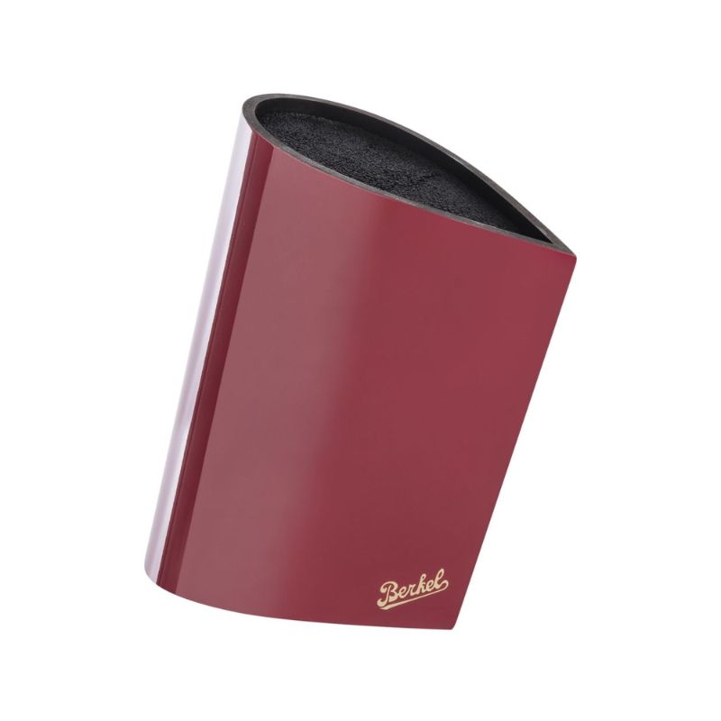 ceppo-coltelli-berkel-bag-rosssa-o-nera