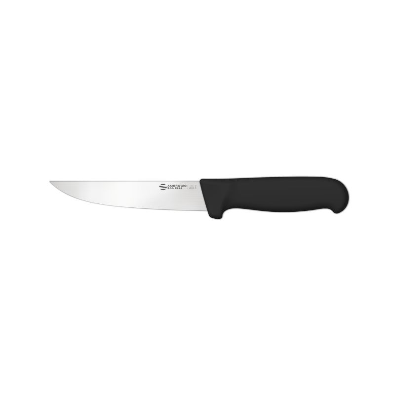 coltello-da-disosso-retto-per-macelleria-colore-nero