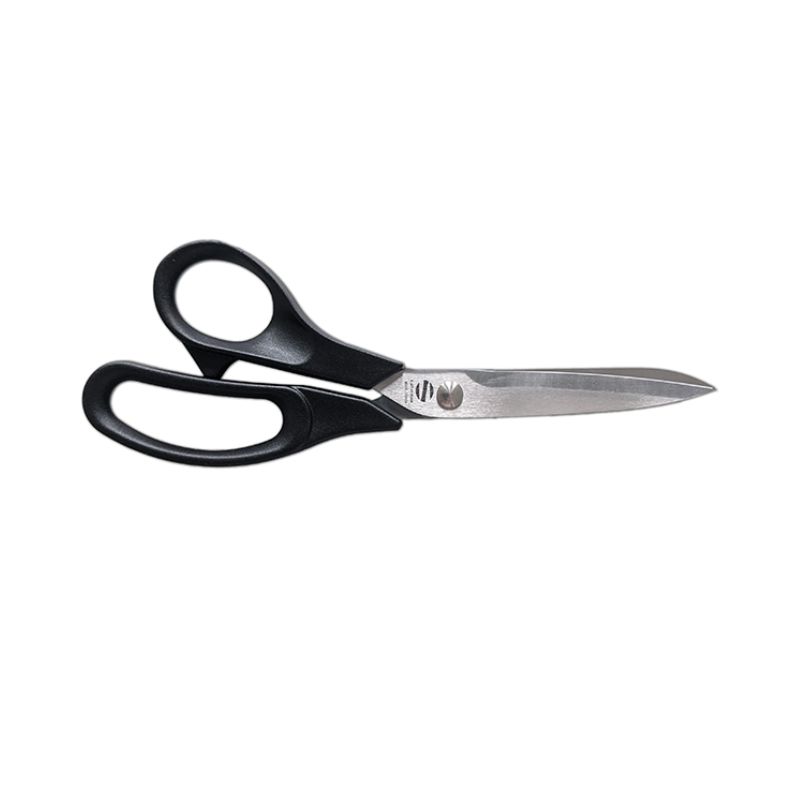 forbice-multiuso-inox-manico-nylon-cm-21