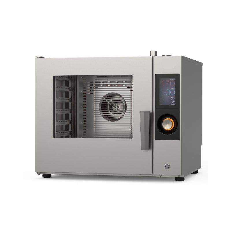 forno-elettrico-professionale-6-gn-1-1-con-touch-screen-boiler-sonda-al-cuore-e-lavaggio-automatico