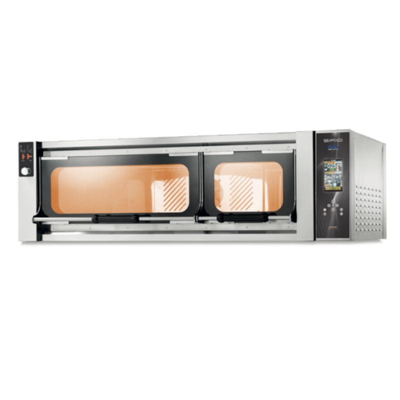 forno-elettrico-professionale-per-pizza-e-pane-alte-prestazioni-con-camera-da-250-mm