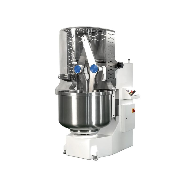 impastatrice-professionale-a-braccia-tuffanti-da-50kg