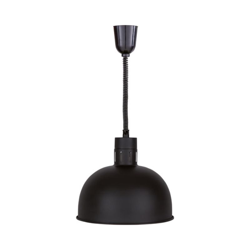 lampada-a-sospensione-in-nero-con-riscaldamento-a-infrarossi
