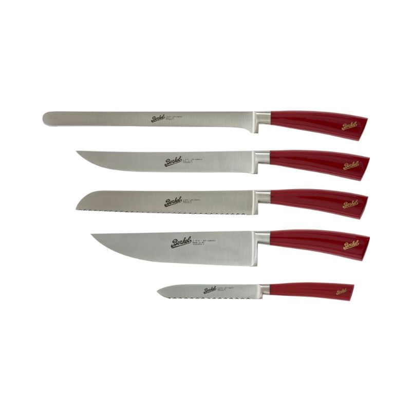 set-cinque-coltelli-multiuso-da-chef-berkel