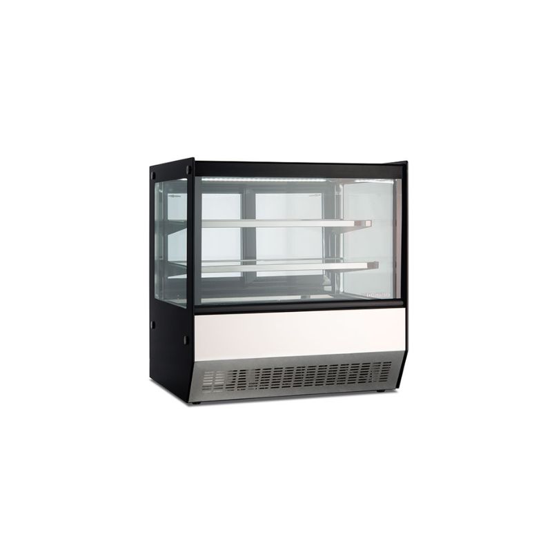 vetrina-pasticceria-da-banco-refrigerata-due-scaffali