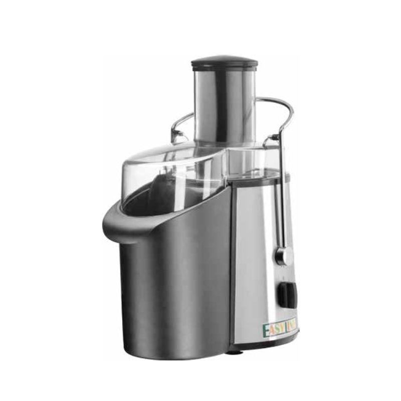 centrifuga-professionale-per-frutta-e-verdura