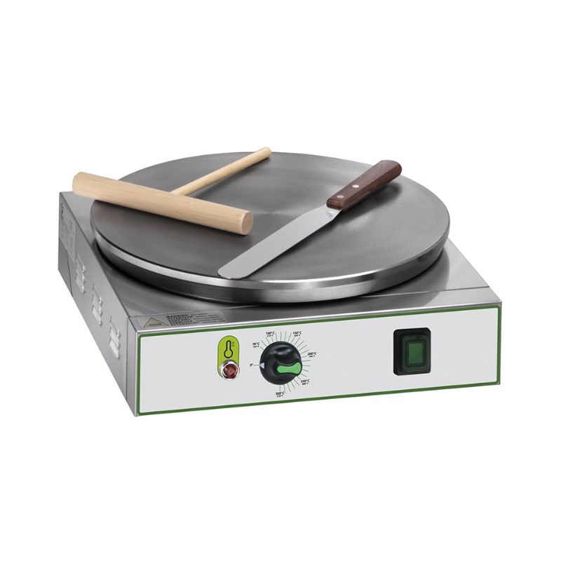 creperie-elettrica-singola-per-crepes-dolci-o-salate
