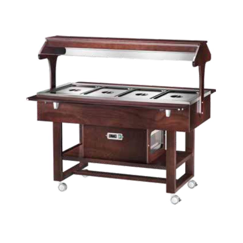 espositore-carrello-refrigerato-in-legno-con-copertura-in-plexiglass