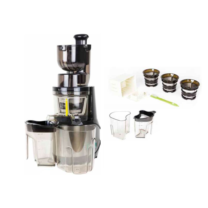 estrattore-professionale-per-succhi-di-frutta-fresca