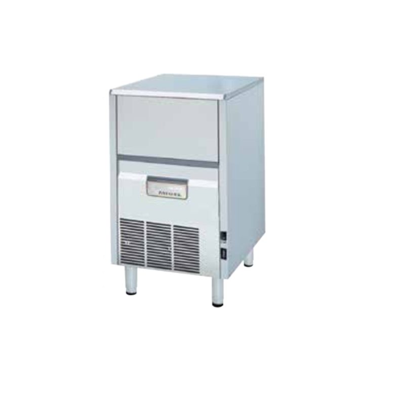 fabbricatore-ghiaccio-cubetto-pieno-42-kg