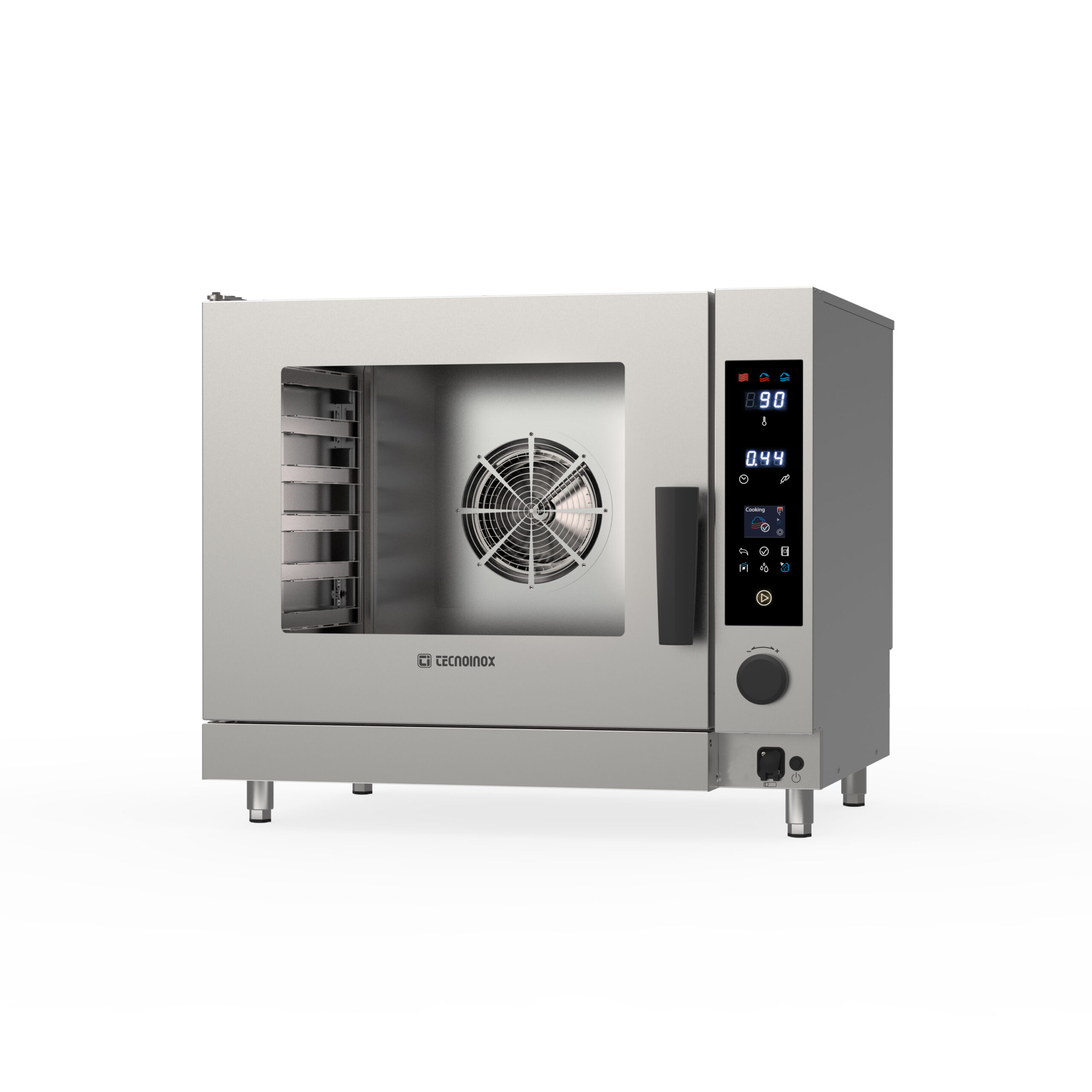 forno-combinato-a-gas-tecnocombi-6-teglie-gn-1-1