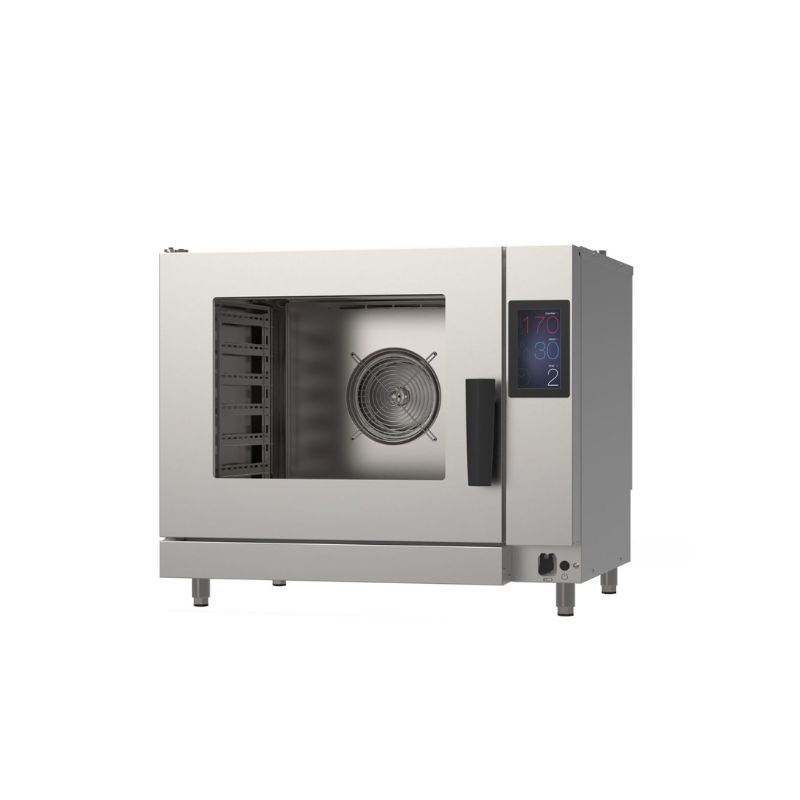 forno-combinato-elettrico-6-gn-1-1-touch-screen-per-gastronomia