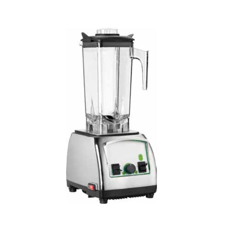 frullatore-professionale-da-2-lt-per-frullati-con-lame-in-acciaio
