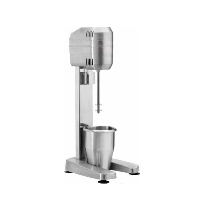 macchina-frullatore-per-realizzare-frappe