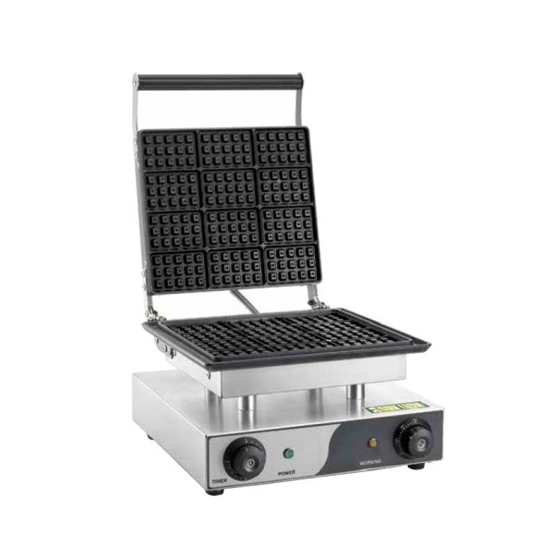 piastra-per-waffle-quadrata-professionale