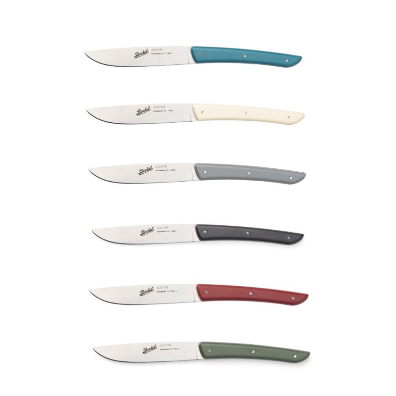 set-quattro-coltelli-artigianali-per-bistecca-in-diverse-colorazioni