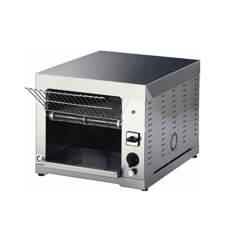 tostapane-a-ciclo-continuo-con-tappeto-inox-per-pane-e-toast