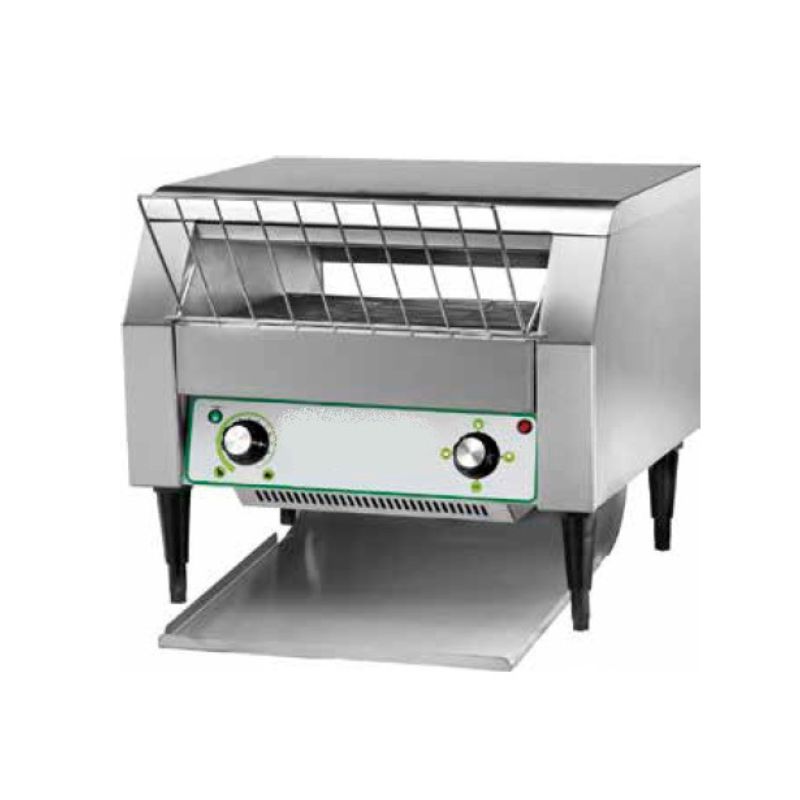 tostapane-continuo-per-tostare-pane-e-toast