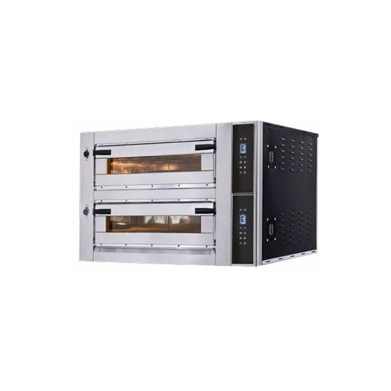 forno-elettrico-per-pizzeria-bicamera-refrattaria-con-comandi-touch-9-piu-9-pizze