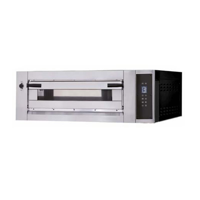 forno-elettrico-per-pizza-con-comandi-digitali-6-pizze-platea-refrattaria