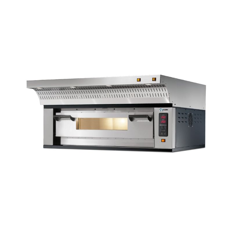 forno-pizza-elettrico-professionale-105x105-cm-comandi-elettronici-pietra-refrattaria