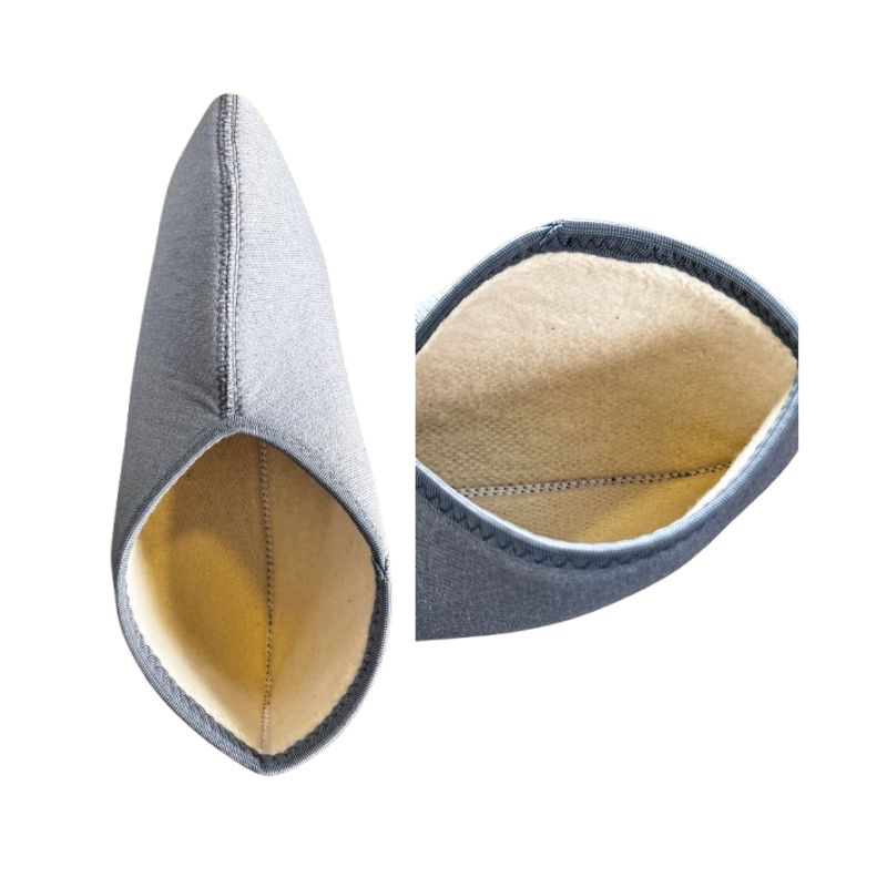 scarpetta-interna-termica-universale-tempex