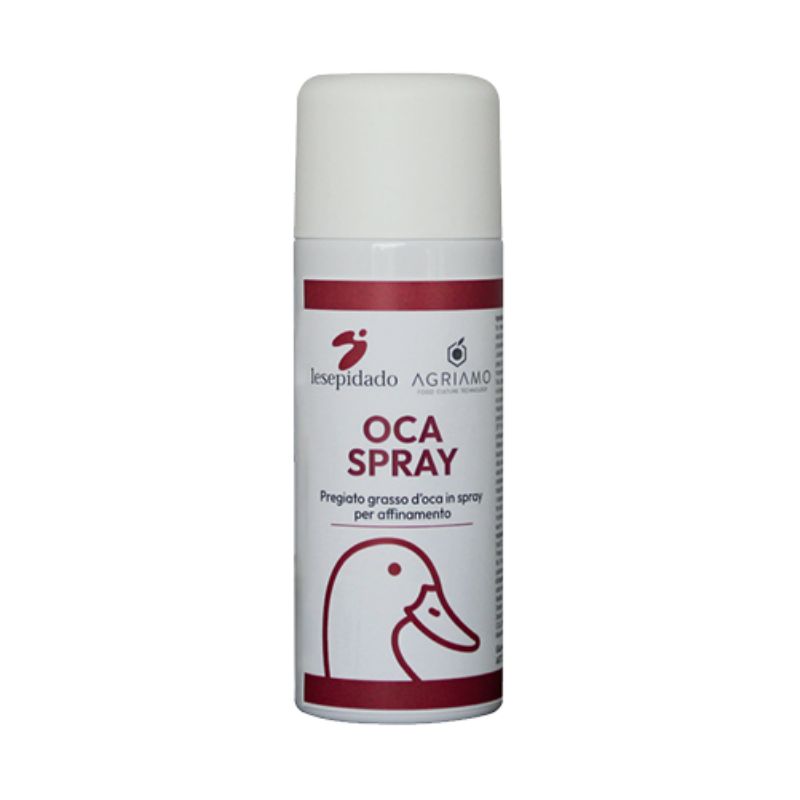 oca-spray-spray-al-grasso-doca-da-400-ml-professionale-per-affinamento