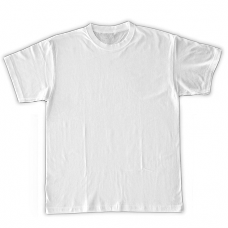 t-shirt-bianca-in-cotone-certificato-per-alimenti