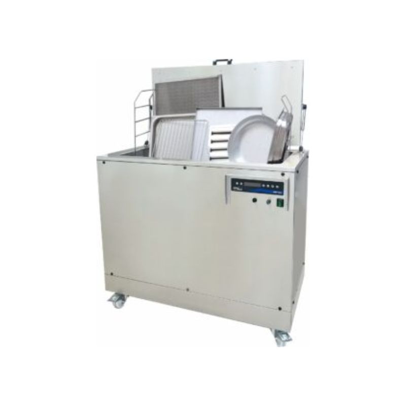 lavora-lavautensili-professionale-per-lavaggio-di-32-teglie-60x40x2-cm
